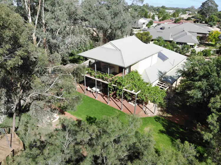 6 Sorrento Court, Renmark SA 5341