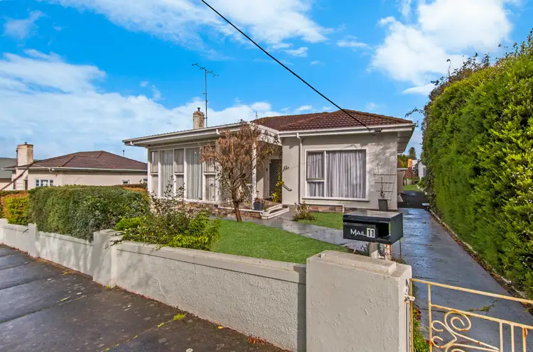 11 Jackman Avenue, Warrnambool VIC 3280
