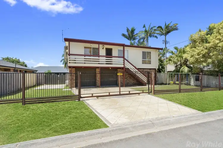 30 Kalunda Drive, Caboolture QLD 4510