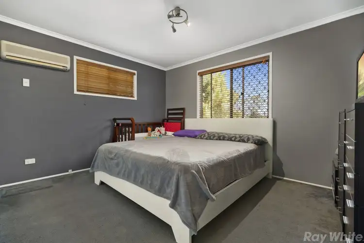 Sixth view of Homely house listing, 30 Kalunda Drive, Caboolture QLD 4510