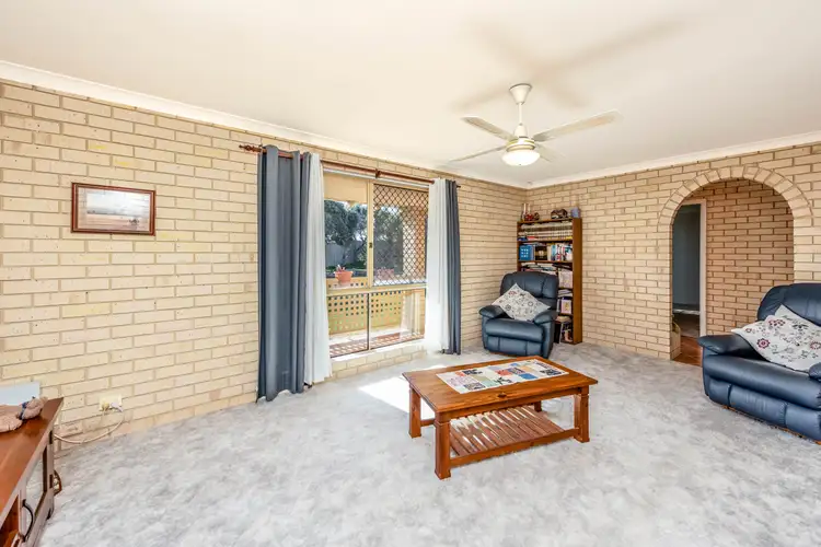 Fourth view of Homely house listing, 18 Sandown Close, Tarcoola Beach WA 6530