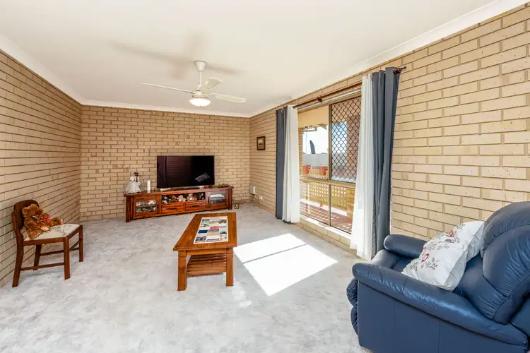 Sixth view of Homely house listing, 18 Sandown Close, Tarcoola Beach WA 6530