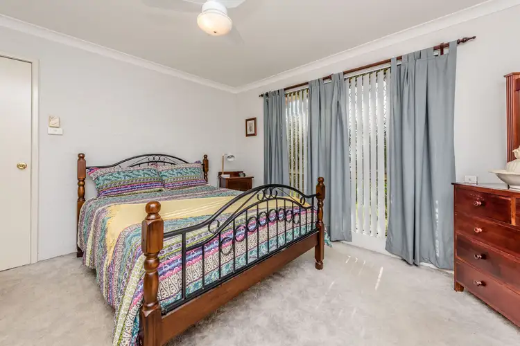 Seventh view of Homely house listing, 18 Sandown Close, Tarcoola Beach WA 6530