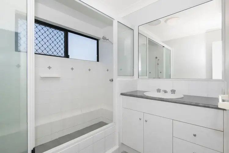Sixth view of Homely unit listing, 4/12 Sanctuary Drive, Idalia QLD 4811