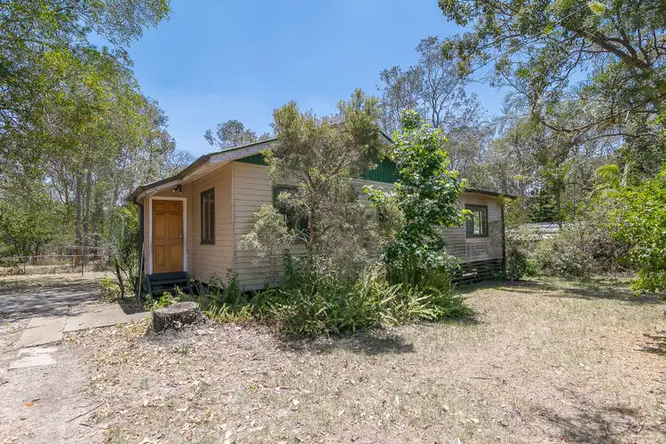 80 Addison Road, Camira QLD 4300