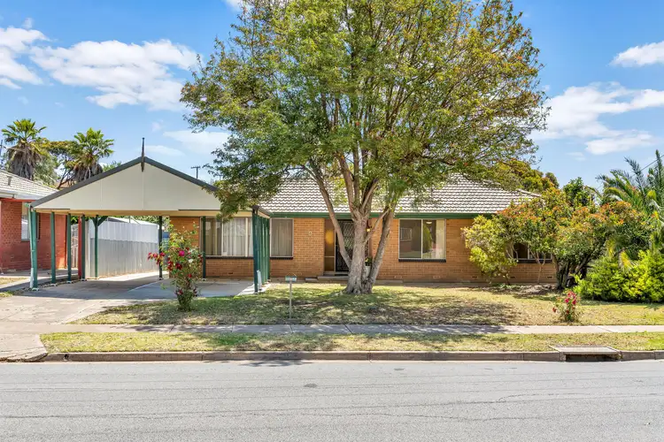 Main view of Homely house listing, 9 Parklands Crescent, Reynella SA 5161
