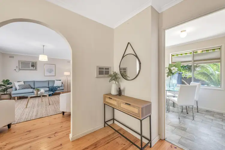 Second view of Homely house listing, 9 Parklands Crescent, Reynella SA 5161