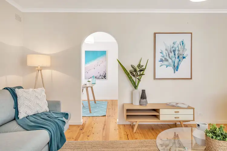 Third view of Homely house listing, 9 Parklands Crescent, Reynella SA 5161