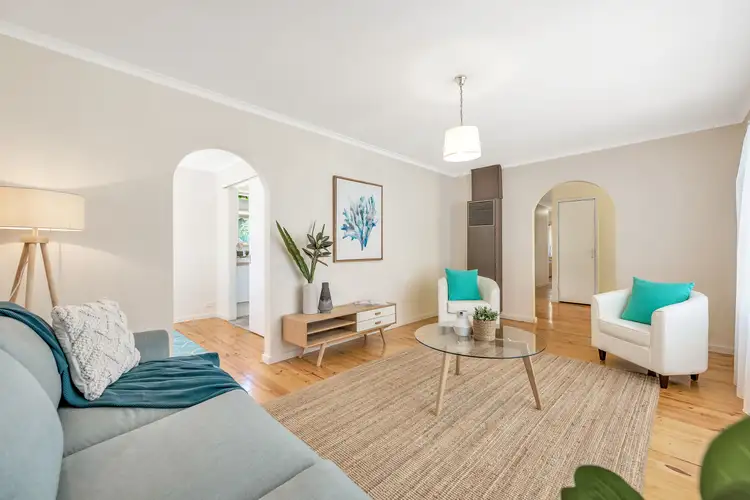 Fourth view of Homely house listing, 9 Parklands Crescent, Reynella SA 5161