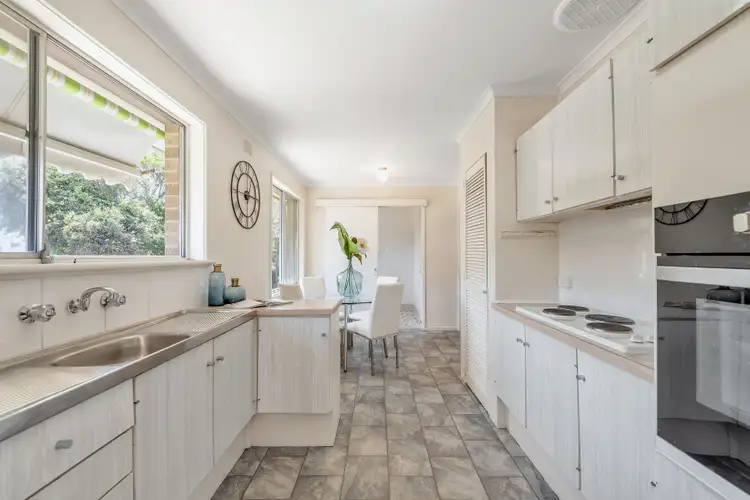 Sixth view of Homely house listing, 9 Parklands Crescent, Reynella SA 5161