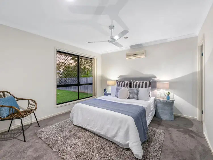 Sixth view of Homely house listing, 9 Duncan Crescent, Joyner QLD 4500