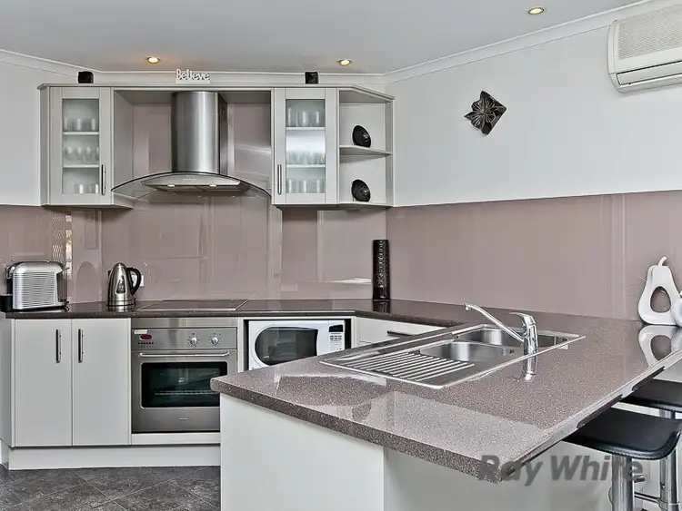 Second view of Homely house listing, 16 Lockyer Drive, Bray Park QLD 4500