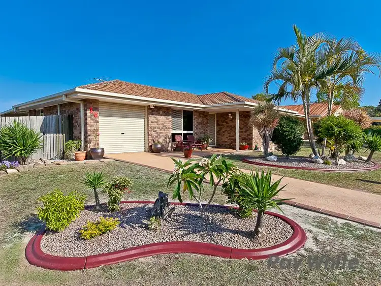 Fifth view of Homely house listing, 16 Lockyer Drive, Bray Park QLD 4500