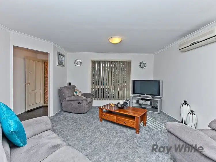 Sixth view of Homely house listing, 16 Lockyer Drive, Bray Park QLD 4500