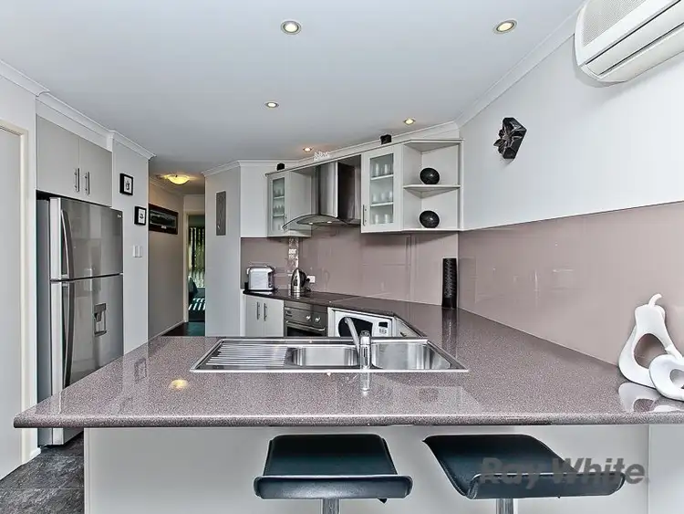 Seventh view of Homely house listing, 16 Lockyer Drive, Bray Park QLD 4500