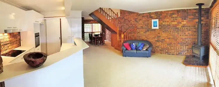 5/72-84 Main Road, Wellington Point QLD 4160
