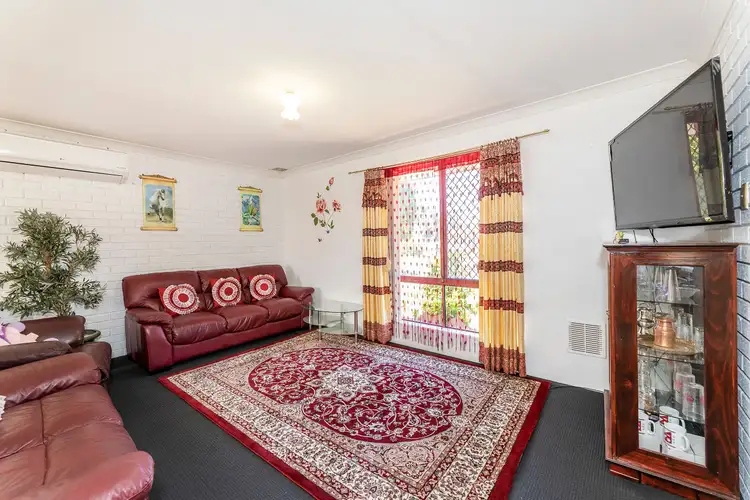 Third view of Homely house listing, 54 Unnaro Street, Hillman WA 6168
