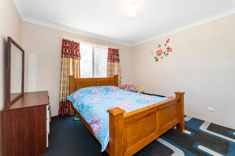 Seventh view of Homely house listing, 54 Unnaro Street, Hillman WA 6168