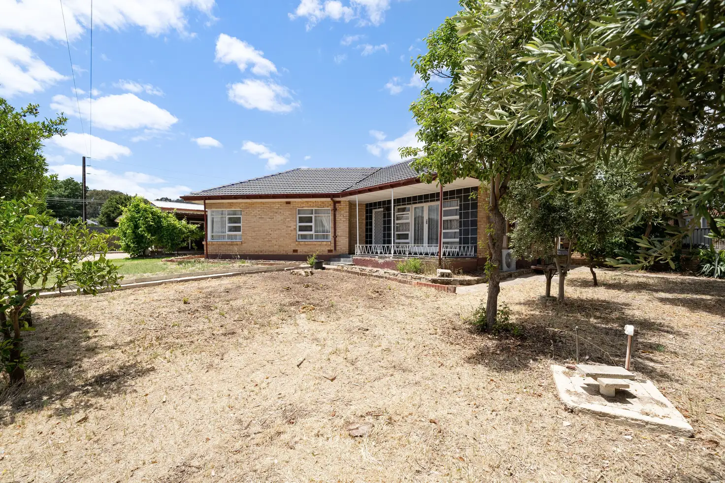 Main view of Homely house listing, 17 Ontario Avenue, Panorama SA 5041