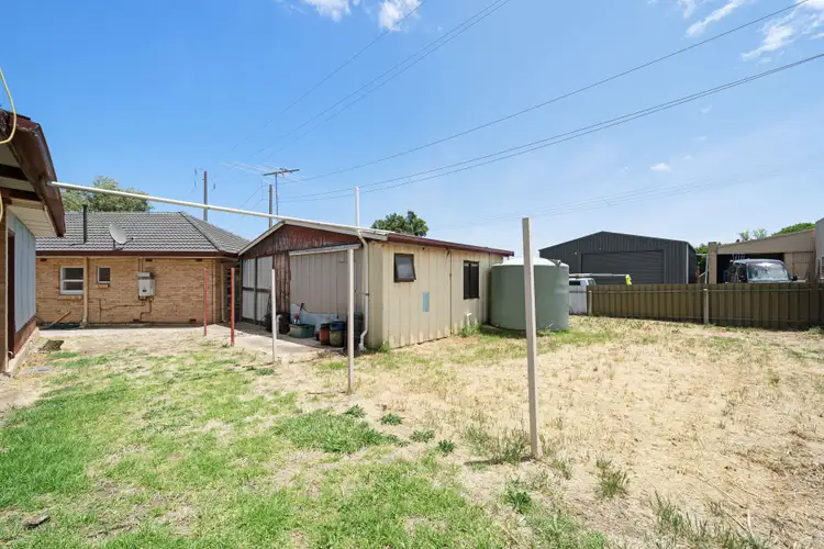 Second view of Homely house listing, 17 Ontario Avenue, Panorama SA 5041