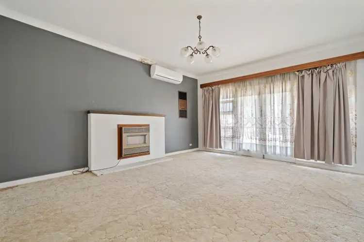 Third view of Homely house listing, 17 Ontario Avenue, Panorama SA 5041