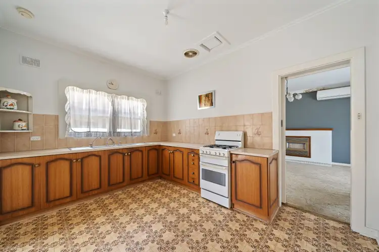 Fourth view of Homely house listing, 17 Ontario Avenue, Panorama SA 5041
