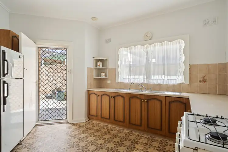 Fifth view of Homely house listing, 17 Ontario Avenue, Panorama SA 5041