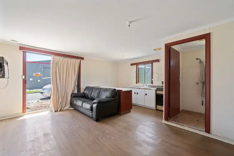 Sixth view of Homely house listing, 17 Ontario Avenue, Panorama SA 5041