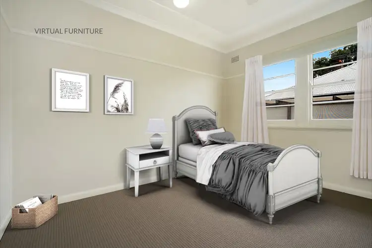 Sixth view of Homely house listing, 36 Brooks Street, Telarah NSW 2320