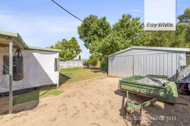 12 Otama Court, Craigmore SA 5114