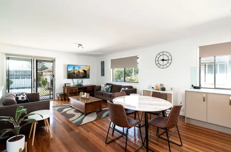 21 Alverstone Street, Banyo QLD 4014