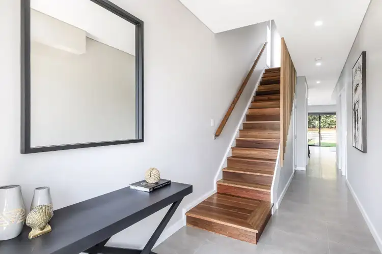 Third view of Homely house listing, 58 Stevens Street, Ermington NSW 2115