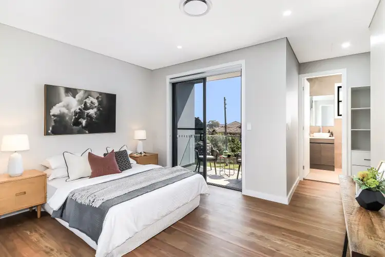 Sixth view of Homely house listing, 58 Stevens Street, Ermington NSW 2115