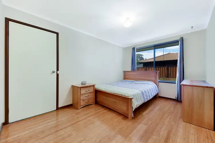 Sixth view of Homely semi-detached listing, Address available on request
