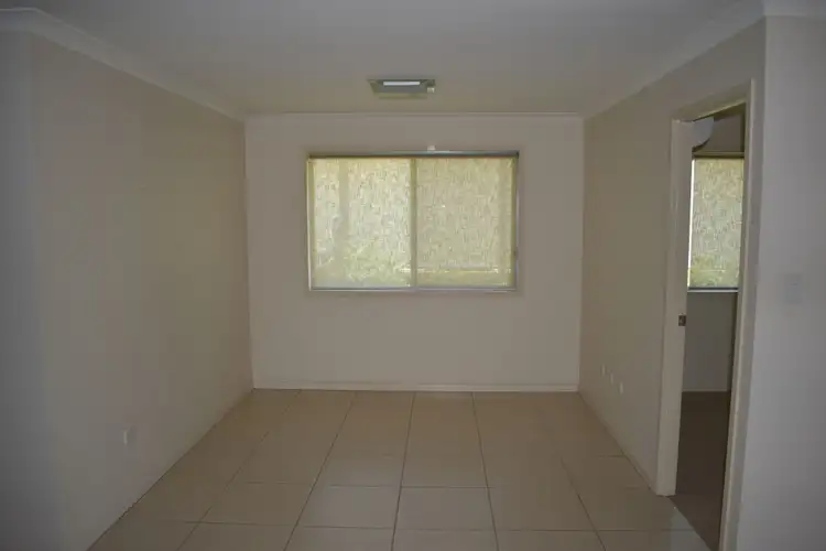 Fifth view of Homely house listing, 4 Stephan Street, Emerald QLD 4720