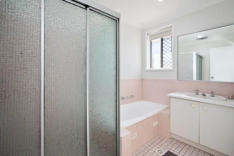 Sixth view of Homely house listing, 34 Harpur Crescent, South Windsor NSW 2756