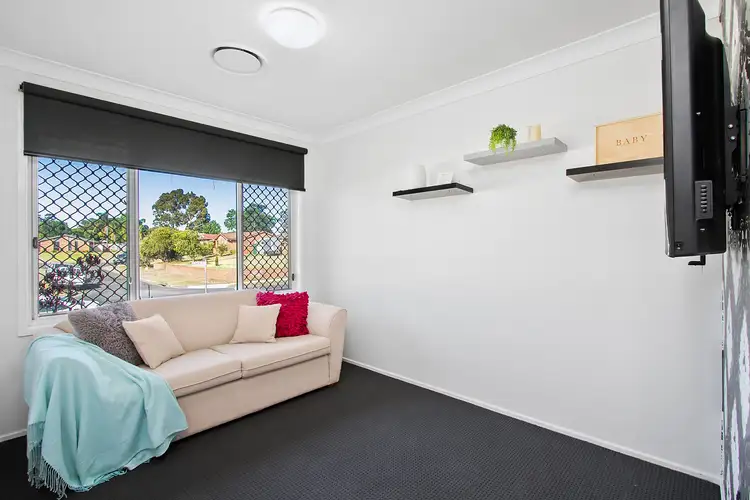 Seventh view of Homely house listing, 34 Harpur Crescent, South Windsor NSW 2756