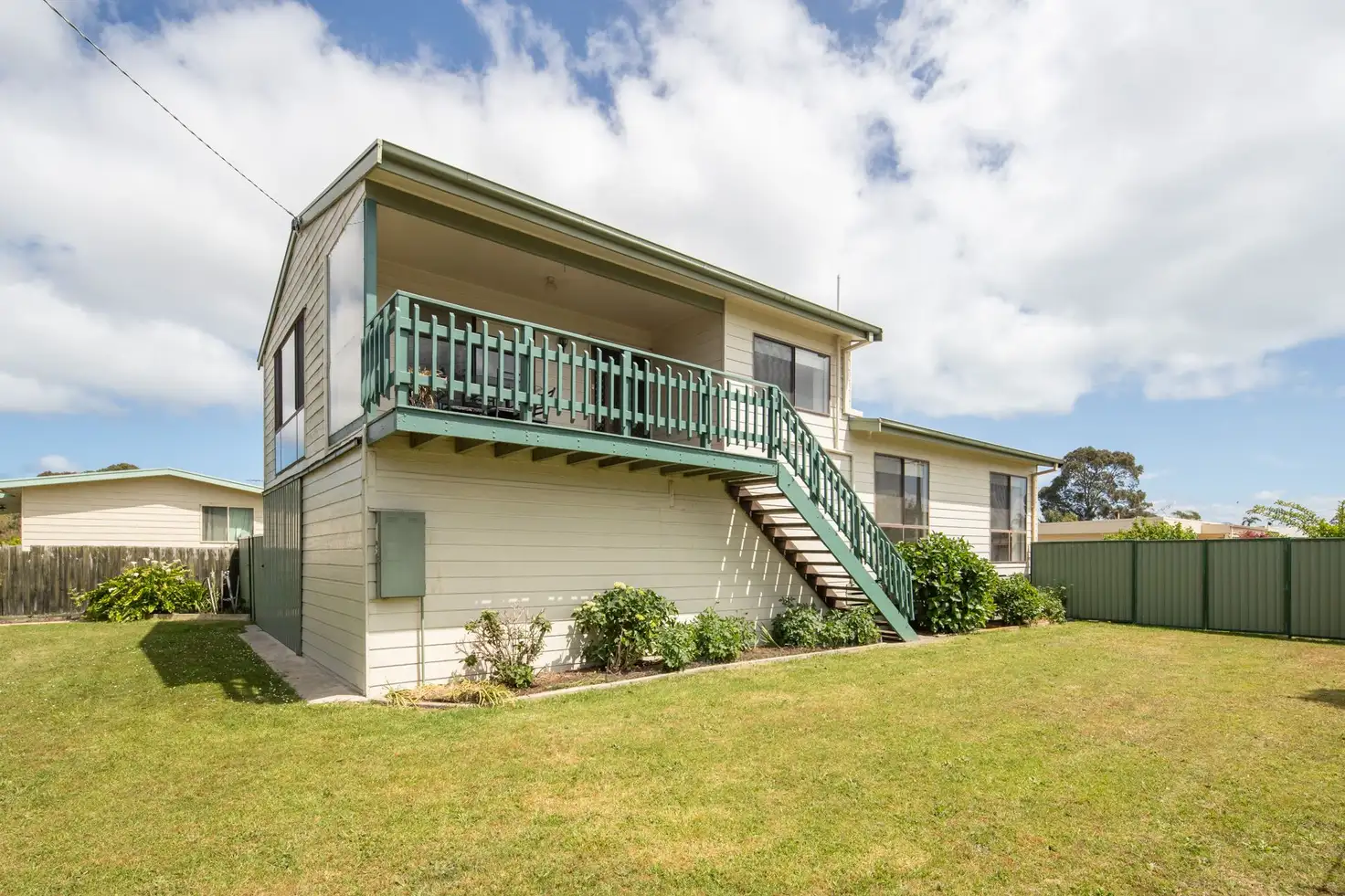 Main view of Homely house listing, 3 Ventnor Road, Cowes VIC 3922