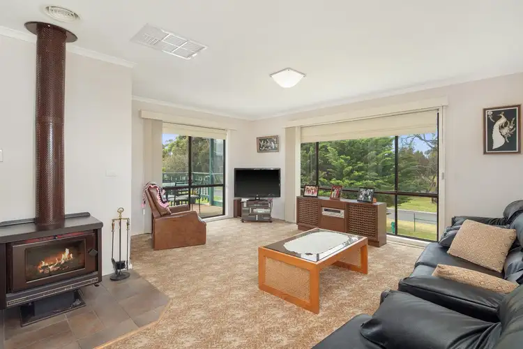 Third view of Homely house listing, 3 Ventnor Road, Cowes VIC 3922