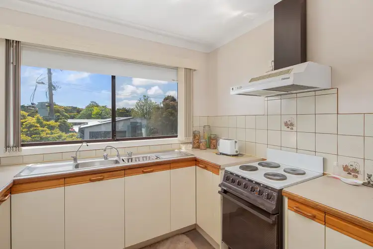 Fourth view of Homely house listing, 3 Ventnor Road, Cowes VIC 3922
