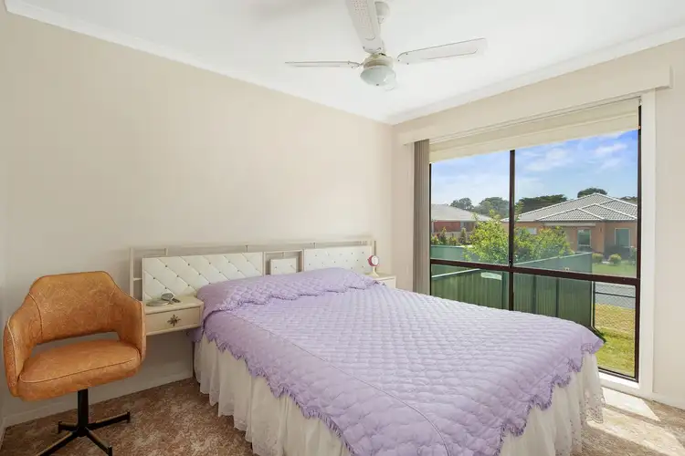 Fifth view of Homely house listing, 3 Ventnor Road, Cowes VIC 3922
