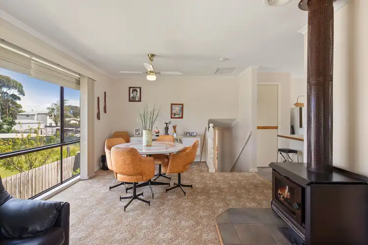 Sixth view of Homely house listing, 3 Ventnor Road, Cowes VIC 3922