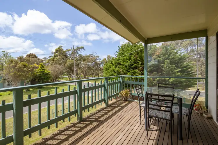 Seventh view of Homely house listing, 3 Ventnor Road, Cowes VIC 3922