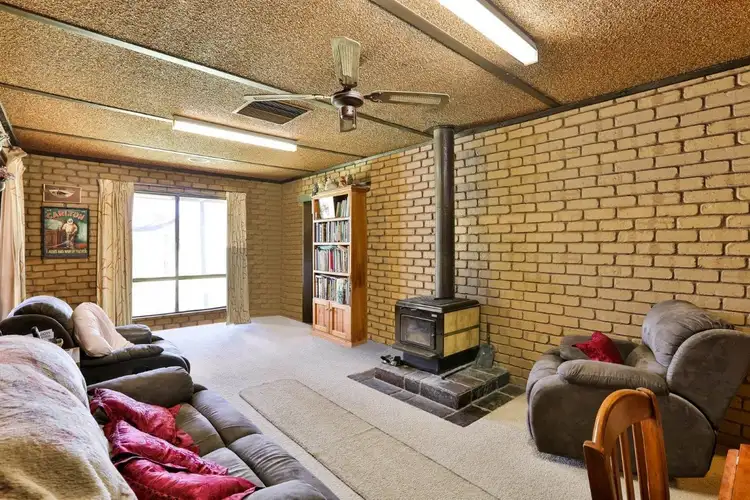 Fourth view of Homely house listing, 2 Miller Avenue, Mildura VIC 3500