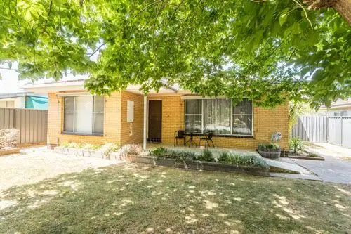 26 Kerferd Street, Tatura VIC 3616