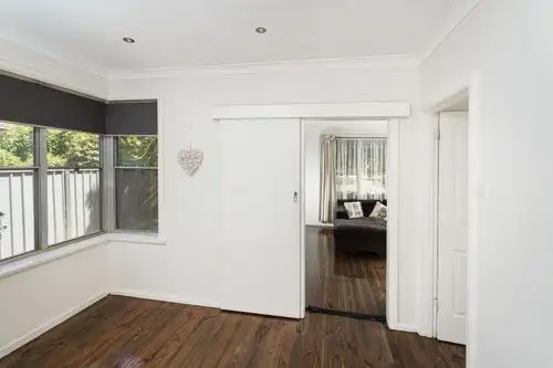 Sixth view of Homely house listing, 26 Kerferd Street, Tatura VIC 3616