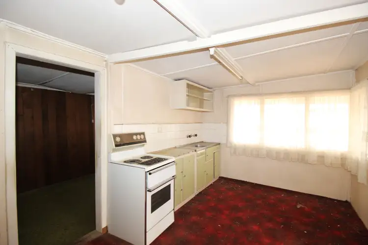 Fourth view of Homely land listing, 8 Page Drive, Blanchetown SA 5357