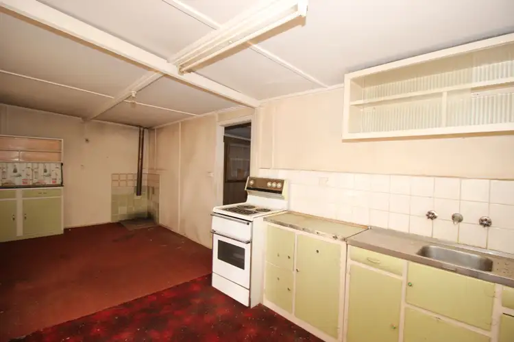 Fifth view of Homely land listing, 8 Page Drive, Blanchetown SA 5357