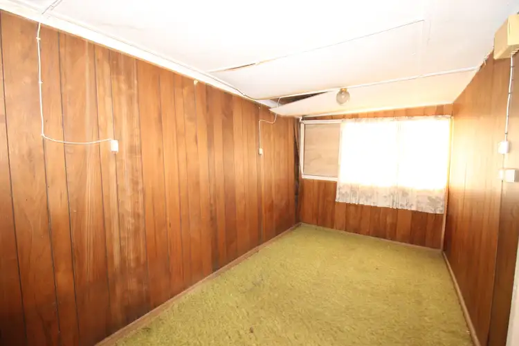 Sixth view of Homely land listing, 8 Page Drive, Blanchetown SA 5357