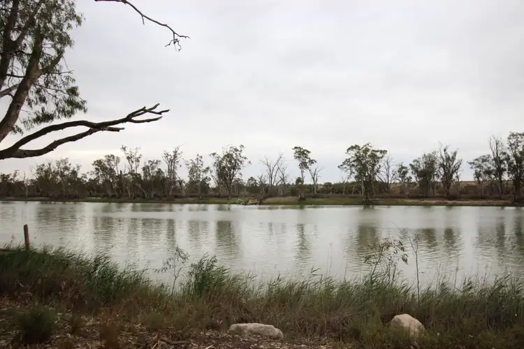 Seventh view of Homely land listing, 8 Page Drive, Blanchetown SA 5357